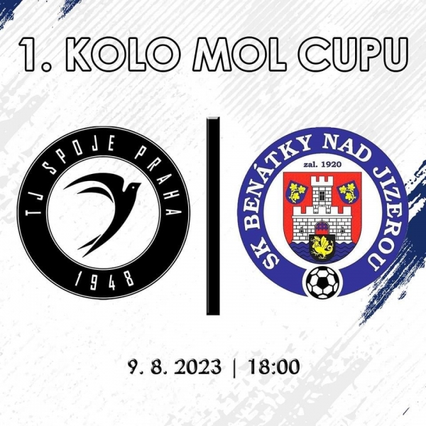 2023-mol-cup-1-kolo