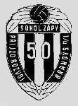 sokol-50let